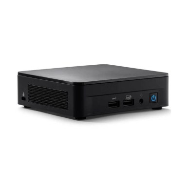 BB002ASU09  (2)